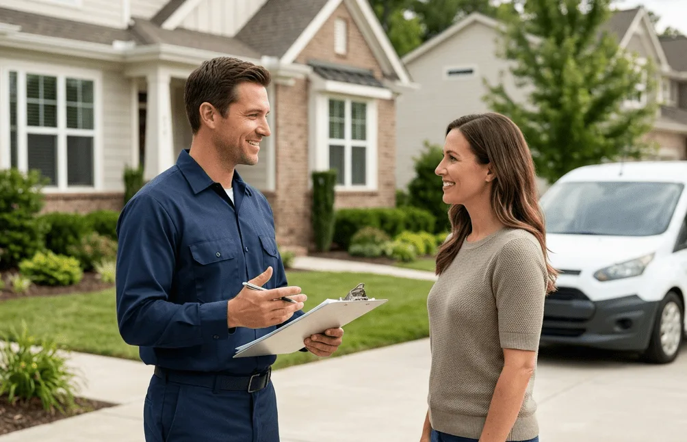 Mold Remediation Mount Jackson, VA FAQs